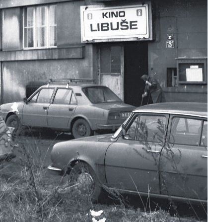 socialismus