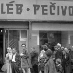 Reálný socialismus