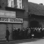 Reálný socialismus