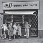 Reálný socialismus